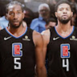 Meet your Posher, Yehuda